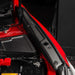 COBB Redline Matte Carbon Fender Shrouds 2022 - 2025 WRX - 746170 - RMC - Subimods.com