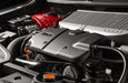 COBB Redline Matte Carbon Fiber Dress - Up Kit 2022 - 2025 WRX - SUB006REDED - RMC - Subimods.com
