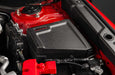 COBB Redline Matte Carbon Fiber Dress - Up Kit 2022 - 2025 WRX - SUB006REDED - RMC - Subimods.com