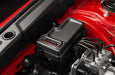 COBB Redline Matte Carbon Fiber Dress - Up Kit 2022 - 2025 WRX - SUB006REDED - RMC - Subimods.com