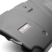 COBB Redline Matte Carbon Fiber Engine Cover 2022 - 2025 WRX - 446610 - RMC - Subimods.com