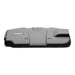 COBB Redline Matte Carbon Fiber Engine Cover 2022 - 2025 WRX - 446610 - RMC - Subimods.com