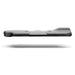 COBB Redline Matte Carbon Fiber Engine Cover 2022 - 2025 WRX - 446610 - RMC - Subimods.com