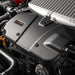 COBB Redline Matte Carbon Fiber Engine Cover 2022 - 2025 WRX - 446610 - RMC - Subimods.com