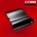 COBB Redline Matte Carbon Fiber Intake Grill Scoop 2022 - 2025 WRX - 746160 - RMC - Subimods.com