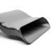 COBB Redline Matte Carbon Fiber Intake Grill Scoop 2022 - 2025 WRX - 746160 - RMC - Subimods.com