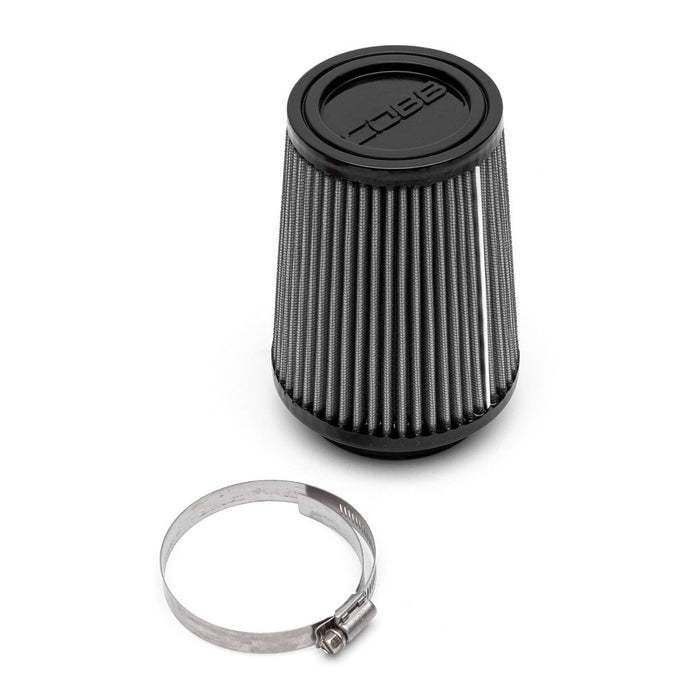 COBB Replacement Intake Filter 2008 - 2018 Nissan GT - R - 7C1103 - Subimods.com