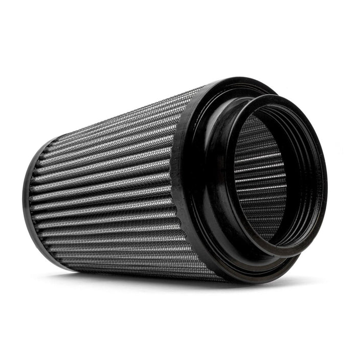 COBB Replacement Intake Filter 2008 - 2018 Nissan GT - R - 7C1103 - Subimods.com