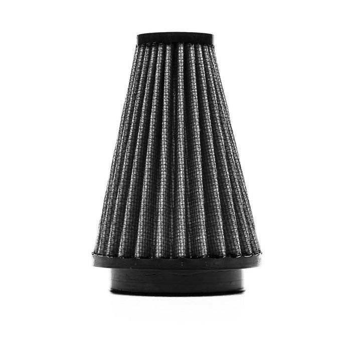 COBB Replacement Intake Filter 2014 - 2019 Ford Fiesta ST - 792101 - Subimods.com