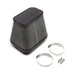 COBB Replacement Intake Filter 2017 - 2020 Ford F - 150 3.5L / Raptor / 2019 - 2020 Ford F - 150 Limited / 2018 - 2020 Ford F - 150 2.7 - FOR - 006 - 112 - Subimods.com