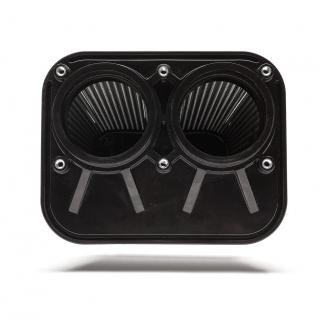 COBB Replacement Intake Filter 2017 - 2020 Ford F - 150 3.5L / Raptor / 2019 - 2020 Ford F - 150 Limited / 2018 - 2020 Ford F - 150 2.7 - FOR - 006 - 112 - Subimods.com