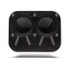 COBB Replacement Intake Filter 2017 - 2020 Ford F - 150 3.5L / Raptor / 2019 - 2020 Ford F - 150 Limited / 2018 - 2020 Ford F - 150 2.7 - FOR - 006 - 112 - Subimods.com