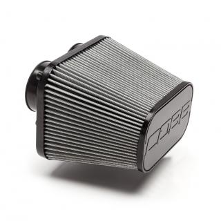 COBB Replacement Intake Filter 2017 - 2020 Ford F - 150 3.5L / Raptor / 2019 - 2020 Ford F - 150 Limited / 2018 - 2020 Ford F - 150 2.7 - FOR - 006 - 112 - Subimods.com