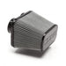 COBB Replacement Intake Filter 2017 - 2020 Ford F - 150 3.5L / Raptor / 2019 - 2020 Ford F - 150 Limited / 2018 - 2020 Ford F - 150 2.7 - FOR - 006 - 112 - Subimods.com