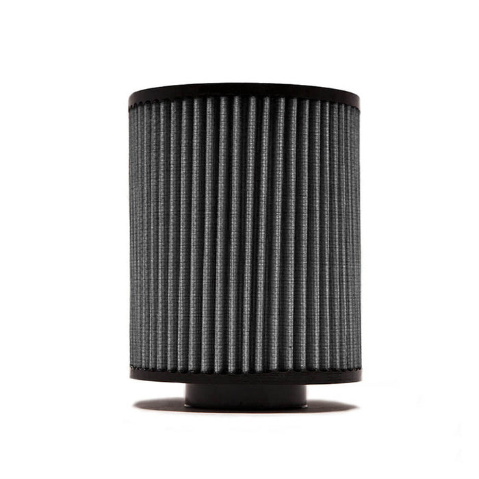 COBB Replacement Intake High Flow Filter 2013 - 2018 Ford Focus ST / 2016 - 2018 Ford Focus ST - 791101 - Subimods.com