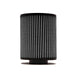 COBB Replacement Intake High Flow Filter 2013 - 2018 Ford Focus ST / 2016 - 2018 Ford Focus ST - 791101 - Subimods.com