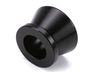 COBB Reverse Lockout Black w/ White Handle 2004 - 2021 STI - 244310 - W - BK - Subimods.com