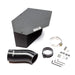 COBB SF Airbox 2010 - 2013 Mazda Speed 3 - 772160 - Subimods.com