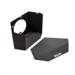 COBB SF Airbox 2010 - 2013 Mazda Speed 3 - 772160 - Subimods.com