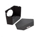 COBB SF Airbox 2010 - 2013 Mazda Speed 3 - 772160 - Subimods.com