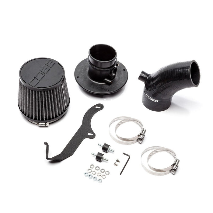 COBB SF Intake 2007 - 2013 Mazda Speed 3 - 771550 - BK - Subimods.com