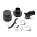 COBB SF Intake 2007 - 2013 Mazda Speed 3 - 771550-BK - Subimods.com