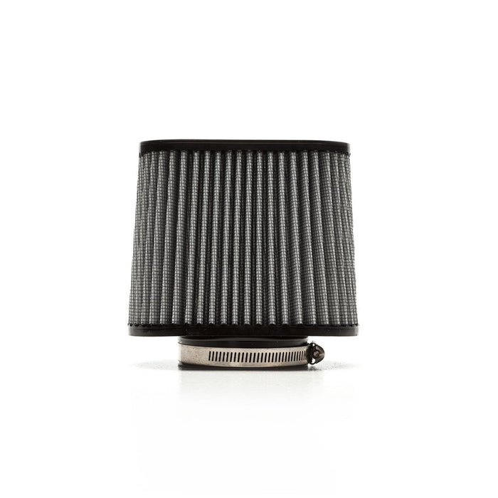 COBB SF Intake Replacement Intake Filter 2010 - 2014 Volkswagen Golf GTI - 7V1101 - Subimods.com
