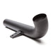 COBB SF Intake System 2010 - 2014 Volkswagen Golf GTI - 7V1150 - Subimods.com