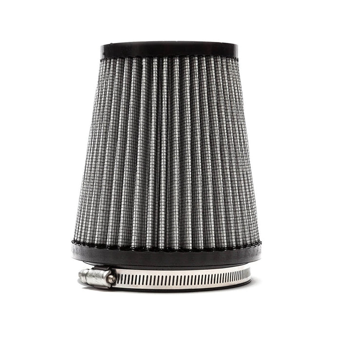COBB SF Intake System 2010 - 2014 Volkswagen Golf GTI - 7V1150 - Subimods.com