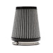 COBB SF Intake System 2010 - 2014 Volkswagen Golf GTI - 7V1150 - Subimods.com