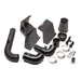 COBB SF Intake System 2010 - 2014 Volkswagen Golf GTI - 7V1150 - Subimods.com
