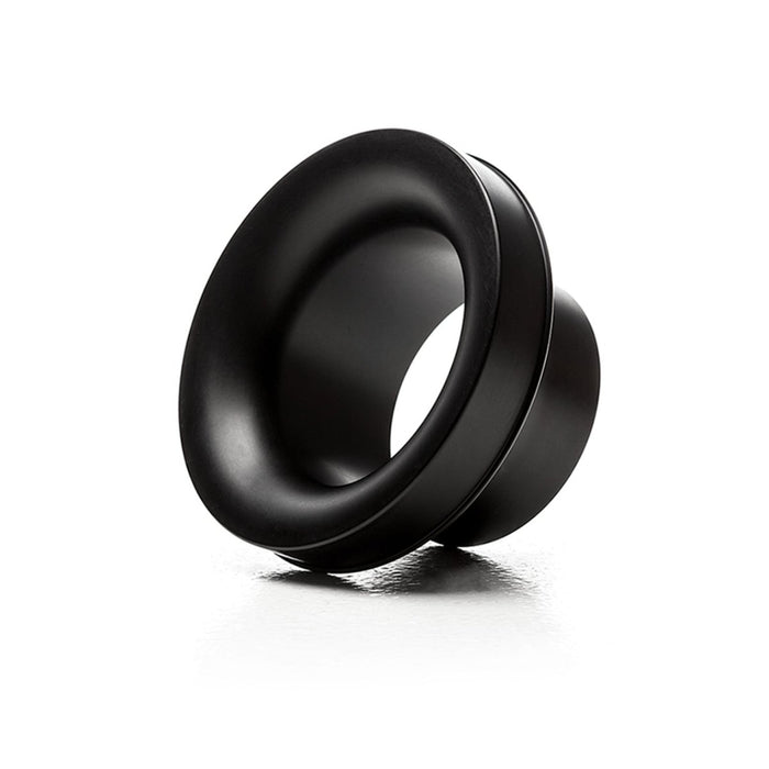 COBB SF Intake System 2015 - 2019 Volkswagen Golf / 2015 - 2021 Volkswagen Golf GTI / 2015 - 2019 Volkswagen Golf R / 2019 - 2021 Volkswagen Jetta GLI - 7V2150 - Subimods.com