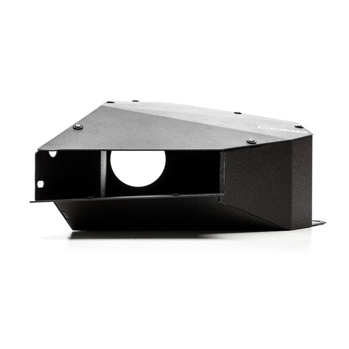 COBB SF Intake System 2015 - 2019 Volkswagen Golf / 2015 - 2021 Volkswagen Golf GTI / 2015 - 2019 Volkswagen Golf R / 2019 - 2021 Volkswagen Jetta GLI - 7V2150 - Subimods.com