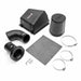 COBB SF Intake System 2024-2026 Toyota Tacoma / 2025-2026 Toyota 4Runner - 7T1100 - Subimods.com