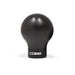 COBB Shift Knob 2006 - 2007 Mazda Speed 6 / 2007 - 2013 Mazda Speed 3 - 271350-BK - Subimods.com
