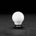 COBB Shift Knob 2006 - 2007 Mazda Speed 6 / 2007 - 2013 Mazda Speed 3 - 271350-W-BK - Subimods.com