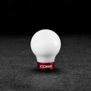COBB Shift Knob 2006 - 2007 Mazda Speed 6 / 2007 - 2013 Mazda Speed 3 - Subimods.com
