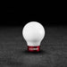 COBB Shift Knob 2006 - 2007 Mazda Speed 6 / 2007 - 2013 Mazda Speed 3 - Subimods.com