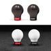 COBB Shift Knob 2006 - 2007 Mazda Speed 6 / 2007 - 2013 Mazda Speed 3 - Subimods.com
