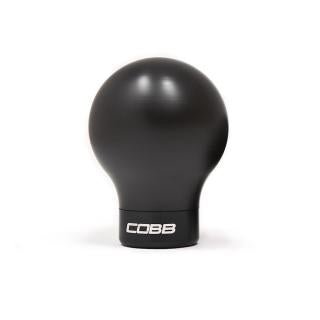 COBB Shift Knob 2006 - 2007 Mazda Speed 6 / 2007 - 2013 Mazda Speed 3 - Subimods.com