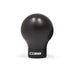 COBB Shift Knob 2006 - 2007 Mazda Speed 6 / 2007 - 2013 Mazda Speed 3 - Subimods.com