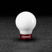 COBB Shift Knob 2008 - 2015 Mitsubishi Evolution X / 2009 - 2015 Mitsubishi Ralliart - 252350 - BK - Subimods.com
