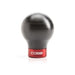 COBB Shift Knob 2008 - 2015 Mitsubishi Evolution X / 2009 - 2015 Mitsubishi Ralliart - 252350 - BK - Subimods.com