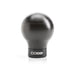 COBB Shift Knob 2008 - 2015 Mitsubishi Evolution X / 2009 - 2015 Mitsubishi Ralliart - 252350-BK - Subimods.com