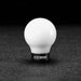 COBB Shift Knob 2008 - 2015 Mitsubishi Evolution X / 2009 - 2015 Mitsubishi Ralliart - 252350 - BK - Subimods.com