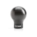 COBB Shift Knob 2008 - 2015 Mitsubishi Evolution X / 2009 - 2015 Mitsubishi Ralliart - 252350 - BK - Subimods.com