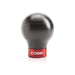 COBB Shift Knob 2008 - 2015 Mitsubishi Evolution X / 2009 - 2015 Mitsubishi Ralliart - 252350-RD - Subimods.com