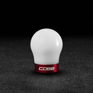 COBB Shift Knob 2013 - 2018 Ford Focus ST / 2016 - 2018 Ford Focus RS / 2014 - 2019 Ford Fiesta ST - 291350 - BK - Subimods.com