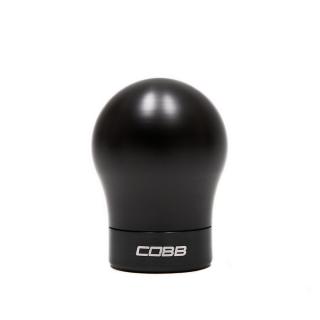 COBB Shift Knob 2013 - 2018 Ford Focus ST / 2016 - 2018 Ford Focus RS / 2014 - 2019 Ford Fiesta ST - 291350 - BK - Subimods.com