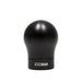 COBB Shift Knob 2013 - 2018 Ford Focus ST / 2016 - 2018 Ford Focus RS / 2014 - 2019 Ford Fiesta ST - 291350 - BK - Subimods.com